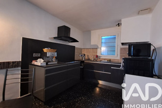 achat maison pouzols-minervois 11120