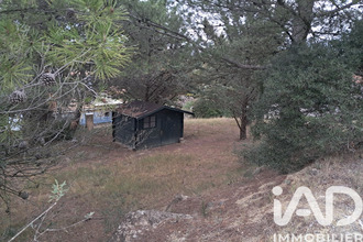 achat maison pouzols-minervois 11120