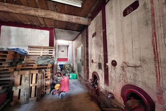achat maison pouzols-minervois 11120