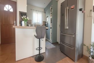 achat maison pouzols-minervois 11120