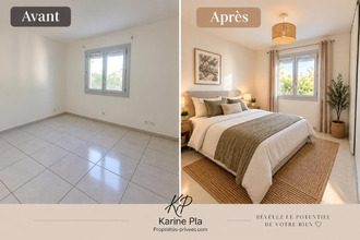 achat maison pouzols-minervois 11120