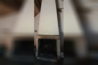 achat maison pouzy-mesangy 03320