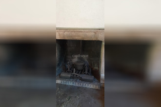 achat maison pouzy-mesangy 03320