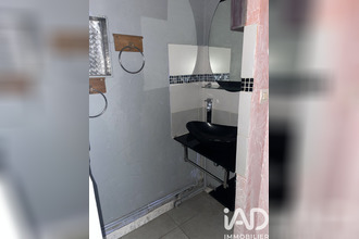 achat maison pouzy-mesangy 03320