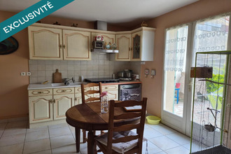 achat maison pouzy-mesangy 03320