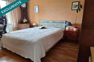 achat maison pouzy-mesangy 03320