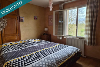 achat maison pouzy-mesangy 03320