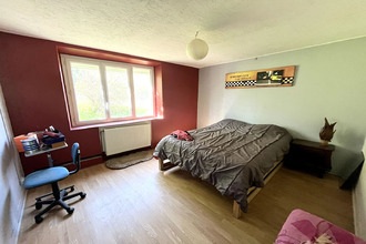 achat maison poyanne 40380