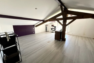 achat maison poyanne 40380