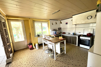 achat maison poyanne 40380