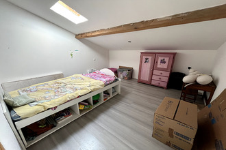 achat maison poyanne 40380