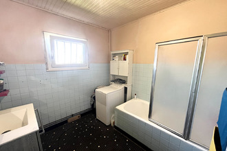 achat maison poyanne 40380