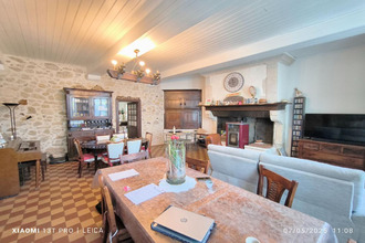 achat maison poyanne 40380