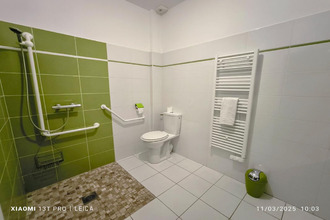 achat maison poyanne 40380