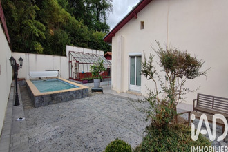 achat maison poyartin 40380