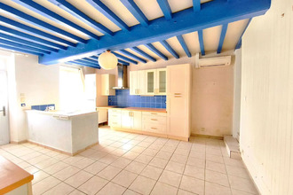 achat maison poyartin 40380