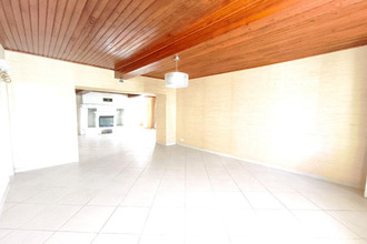 achat maison poyartin 40380