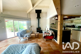 achat maison poyartin 40380
