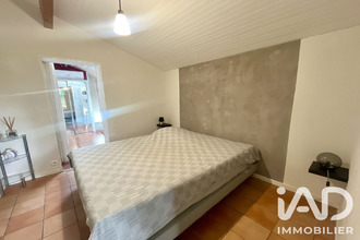 achat maison poyartin 40380