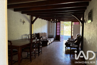 achat maison poyartin 40380