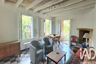 achat maison poyols 26310