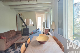 achat maison poyols 26310