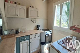 achat maison poyols 26310