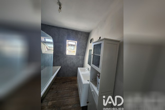 achat maison pozieres 80300