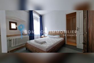 achat maison pradelles 43420