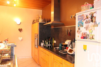 achat maison pradelles 43420