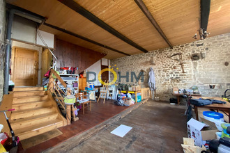 achat maison pradelles 43420