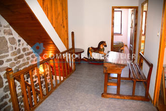 achat maison pradelles 43420