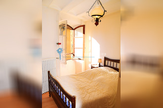 achat maison pradelles 43420