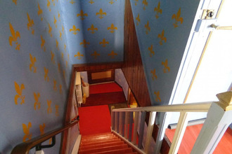 achat maison pradelles 43420