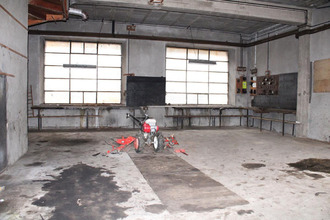 achat maison pradelles 43420