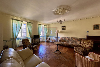 achat maison pradelles 43420