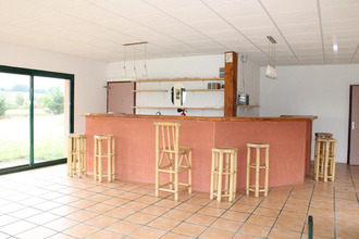 achat maison pradelles 43420