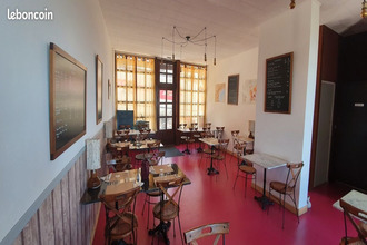 achat maison pradelles 43420