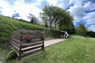 achat maison pradelles 43420