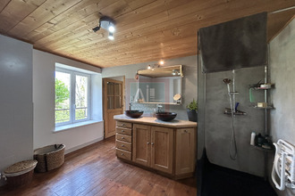 achat maison pradelles 43420