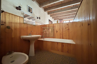 achat maison pradelles 43420