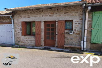 achat maison pradelles 43420