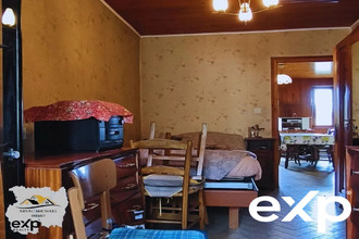 achat maison pradelles 43420