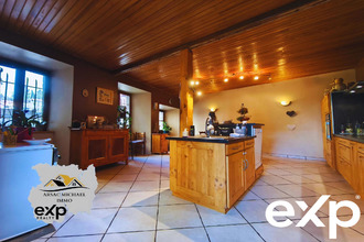 achat maison pradelles 43420