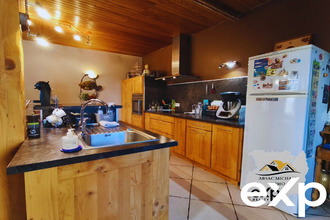 achat maison pradelles 43420