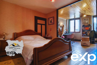 achat maison pradelles 43420