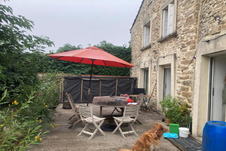 achat maison pradelles-cabardes 11380