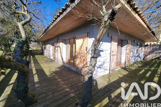 achat maison pradelles-cabardes 11380