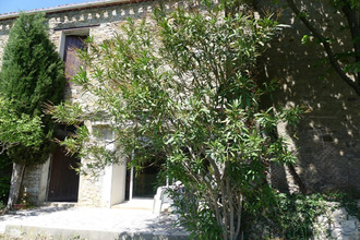 achat maison pradelles-en-val 11220