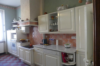 achat maison pradelles-en-val 11220